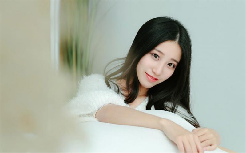 新闻1+1丨“稳”住上半年 中国经济如何再向前